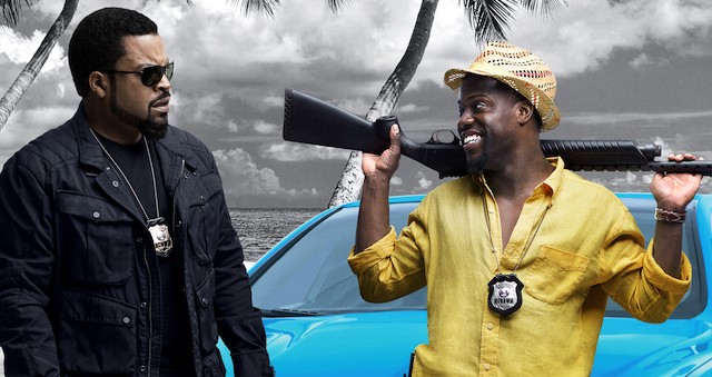 RideAlong