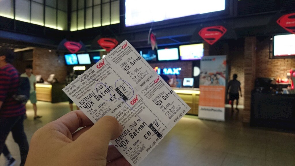 BatmanvSuperman-ticket