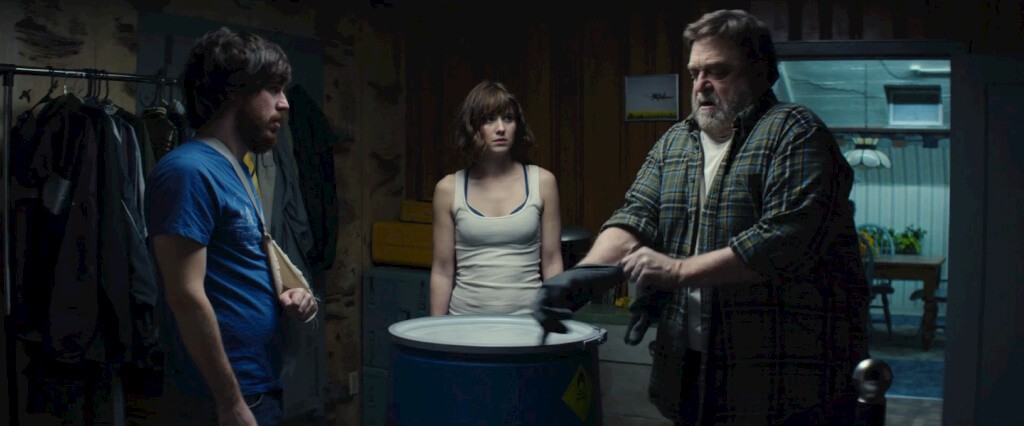10-cloverfield-lane-trailer