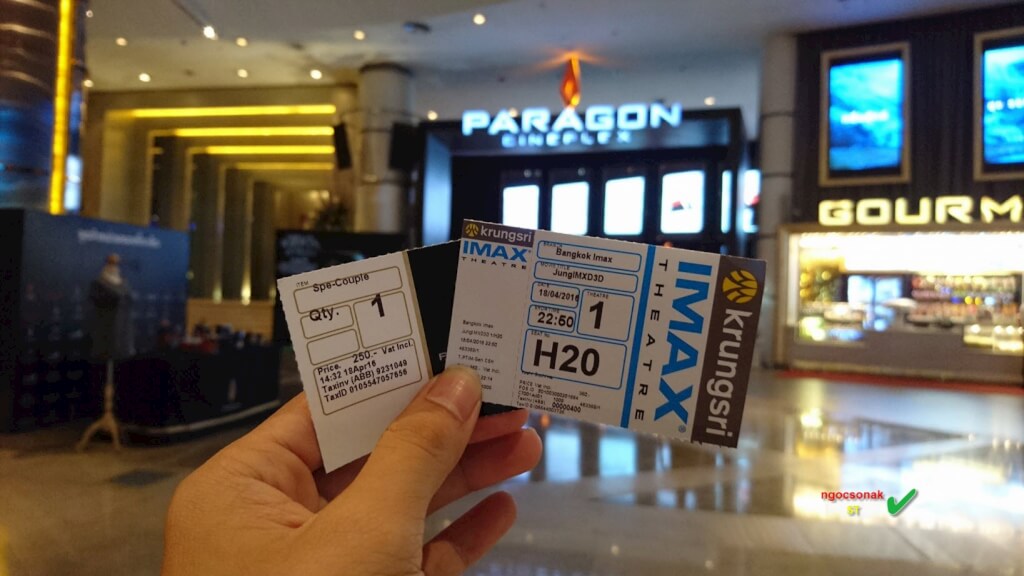 IMAX-Krungsri-Bangkok