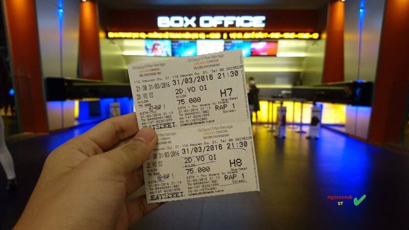 Vo-oi-em-o-dau-ticket