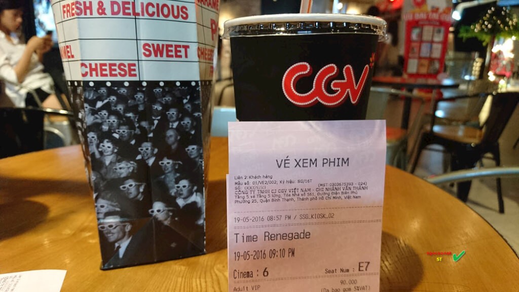 nguoi dich chuyen thoi gian