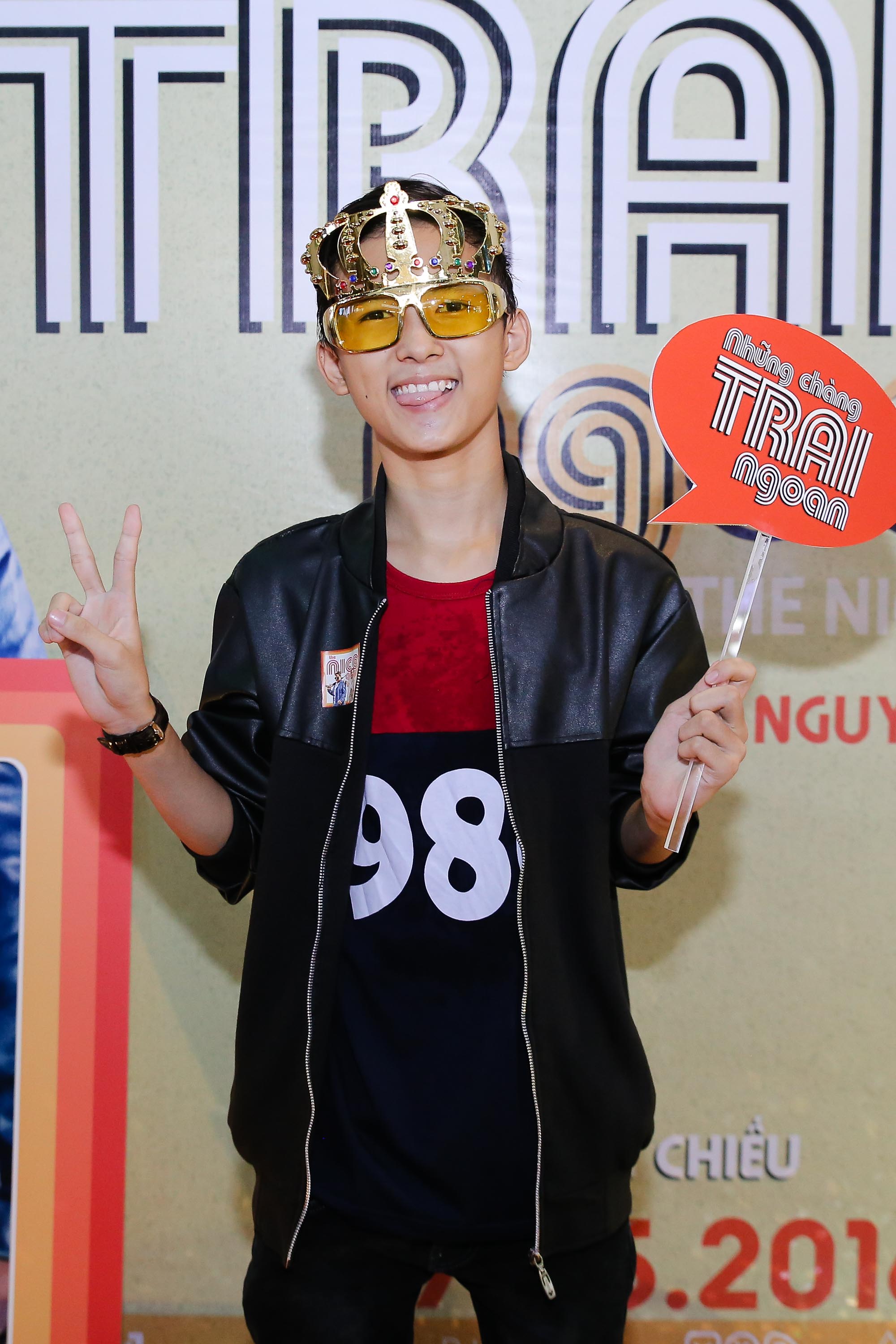 Thinh-Vinh
