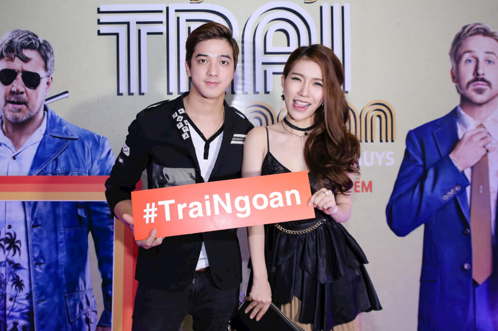 Tien-Vu-Hoang-Y-Nhung
