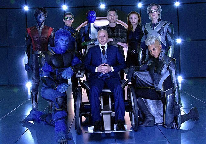 review-X-men-Apocalypse