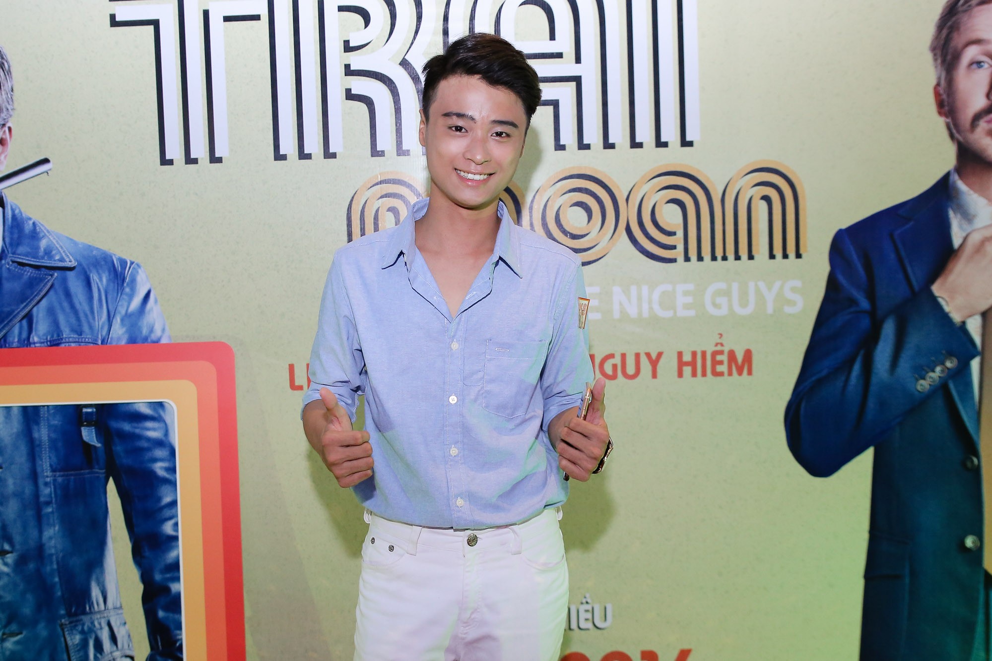 hot-boy-kang-pham