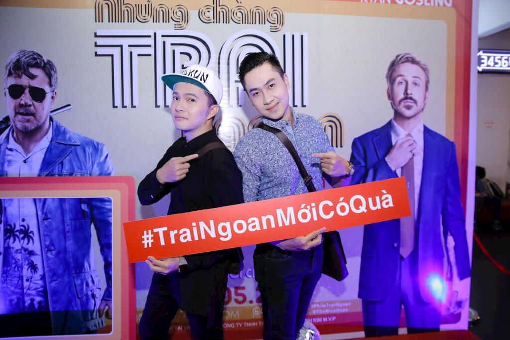 nam-cuong-tung-lam