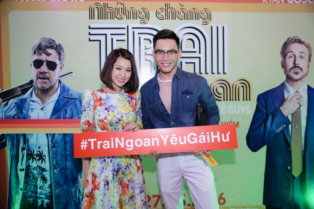 tran-manh-khang-truong-tung-lan-2