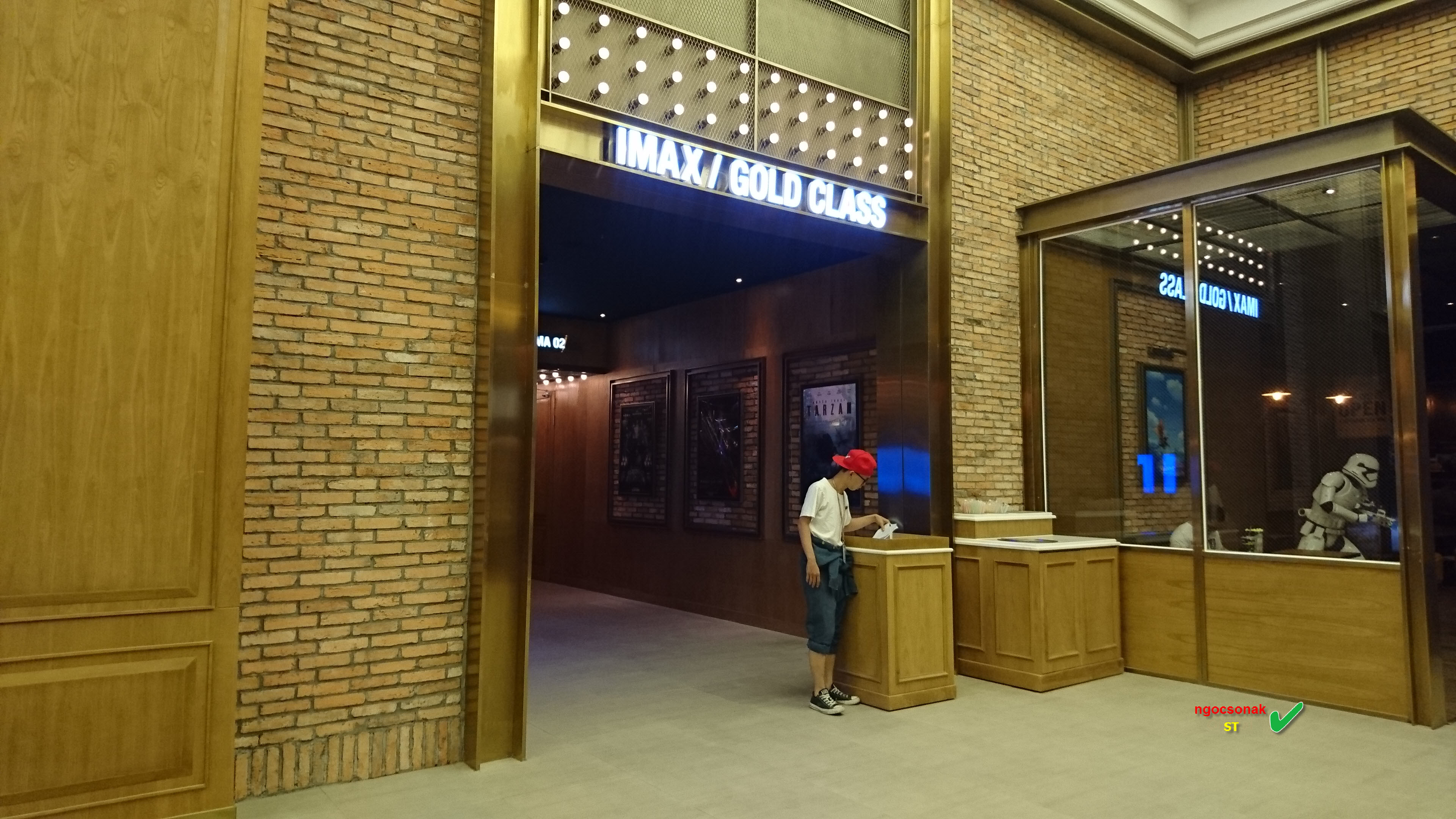 CGV-Hoang-Van-Thu(5)