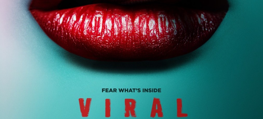 Viral