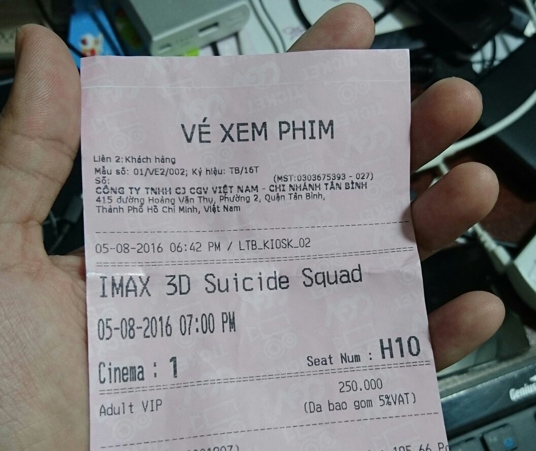 Biet-Doi-Cam-Tu-ticket