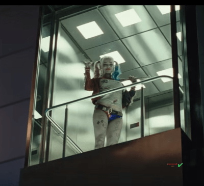 Suicide-Squad-2