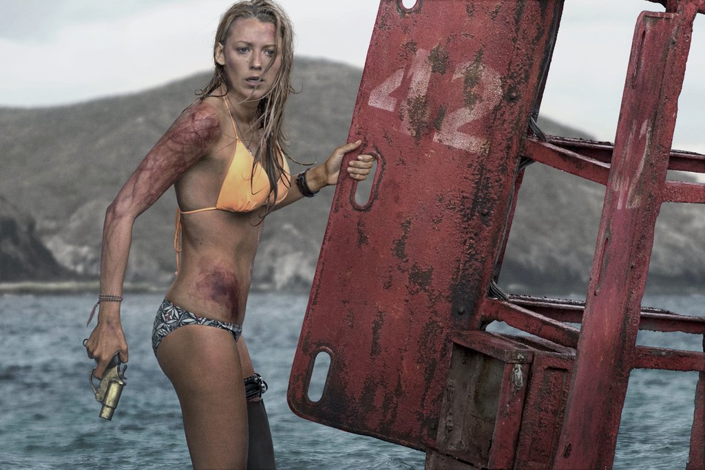 The-Shallows-2