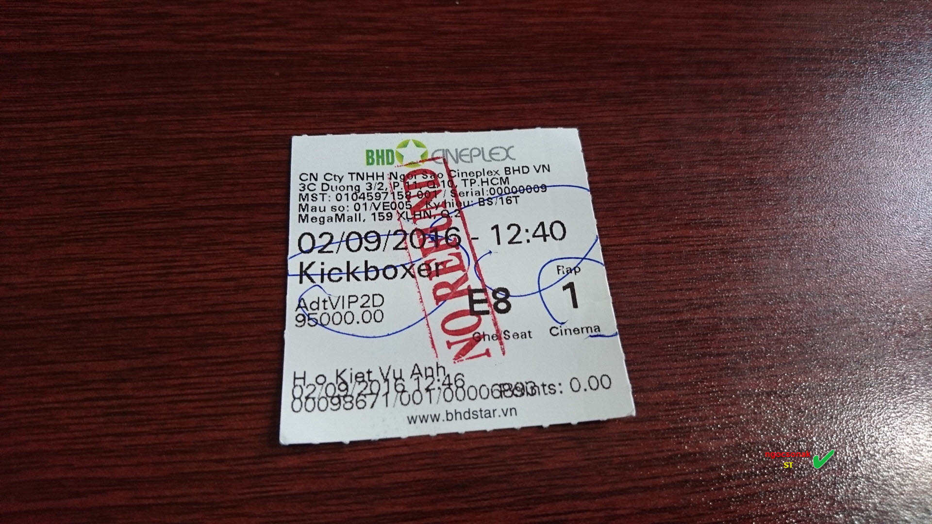 Vo-si-bao-thu-ticket-bhd