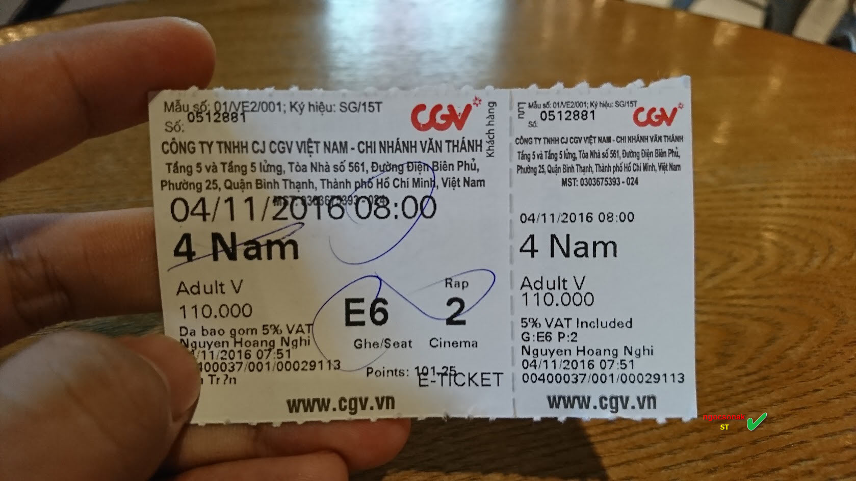 4nam2chang1tinhyeu-ticket-khenphim