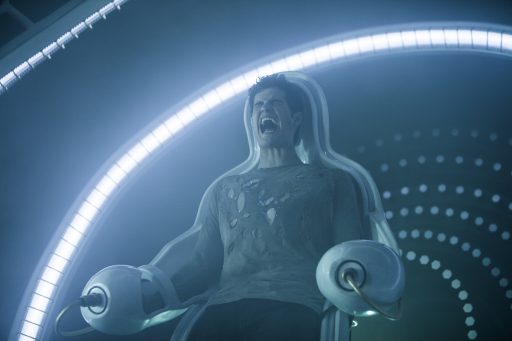 Max Steel