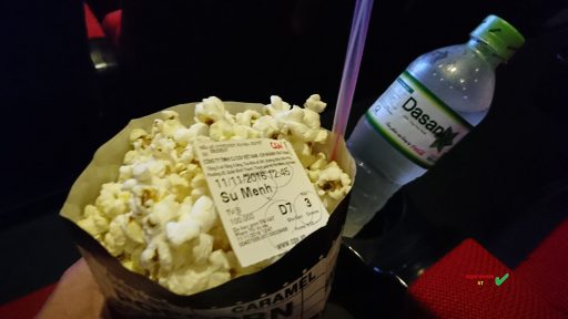 su-menh-trai-tim-ticket