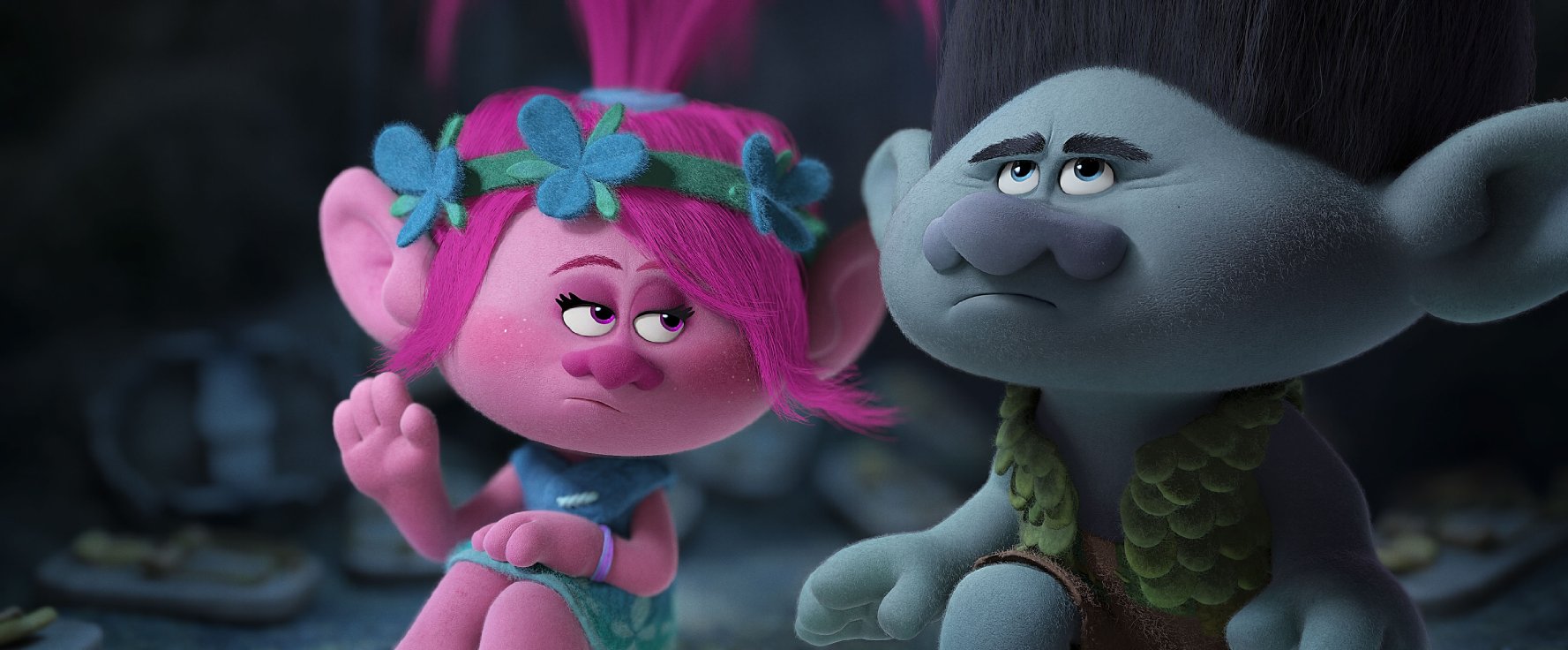 trolls-khenphimdotcom-post-image