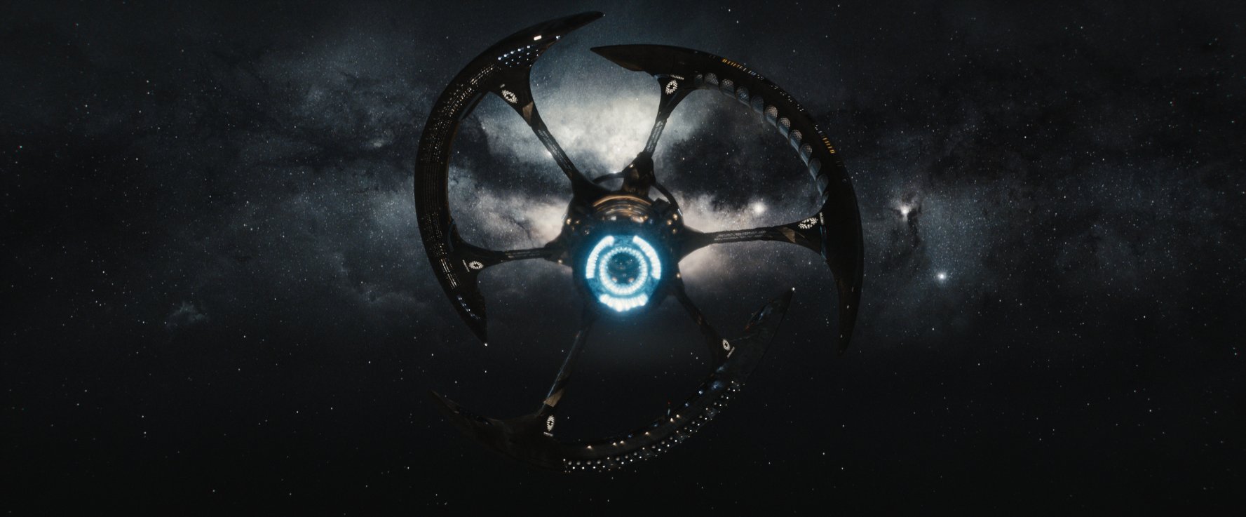 Passengers