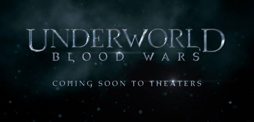 Underworld