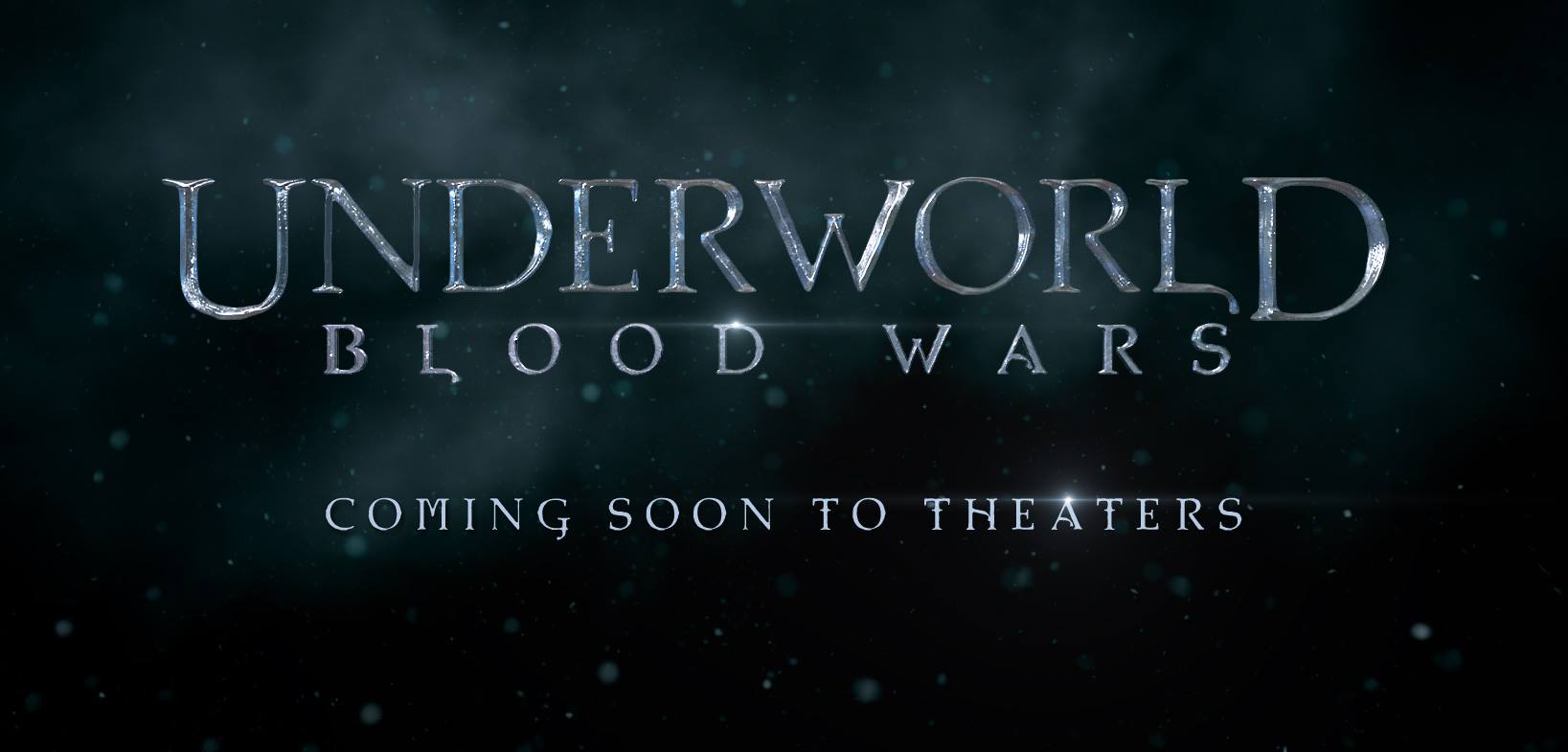 Underworld