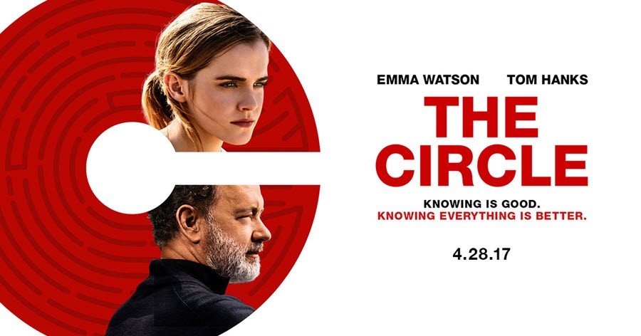 The Circle