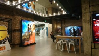 CGV Thảo Điền