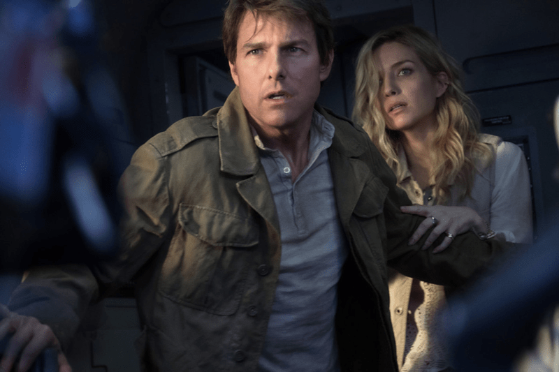 Dark-universe-2