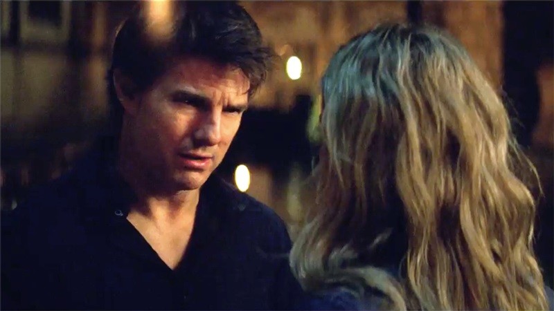 Dark-universe-4