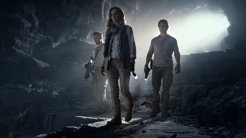 Dark-universe-5