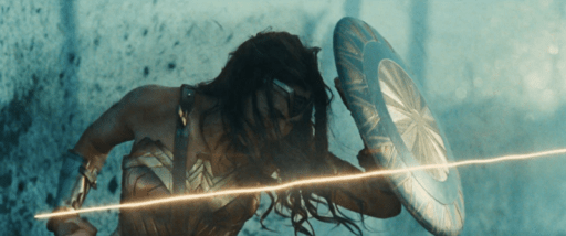 review-wonder-woman-3