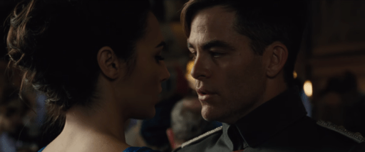 review-wonder-woman-5