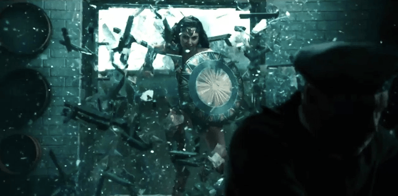 review-wonder-woman-6