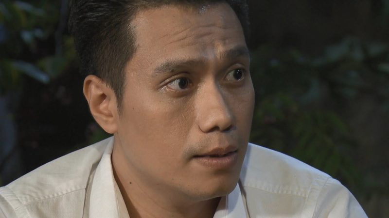 Sống chung với mẹ chồng tập 32