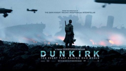 durkirk