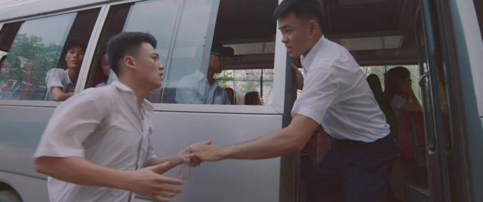 Tao Không Xa Mày
