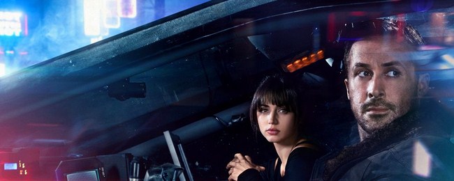 Cốt truyện của Blade Runner chặt chẽ và chứa đựng đầy sự bất ngờ