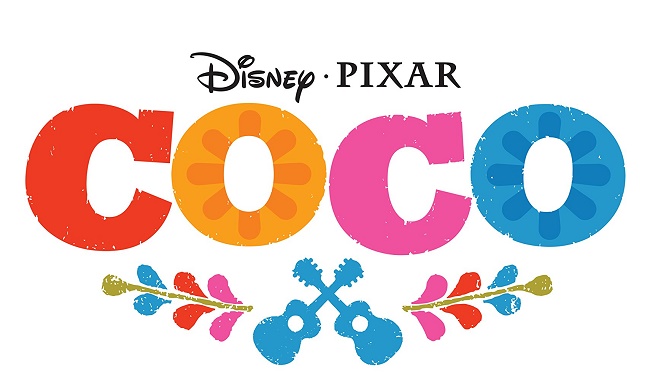 Phim Coco