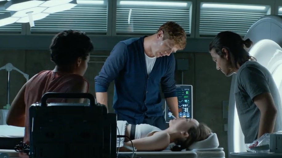 Flatliners 3