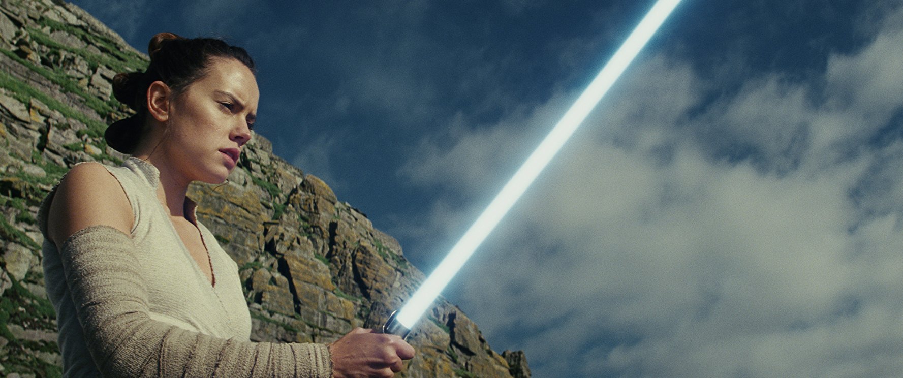 Jedi Cuối Cùng