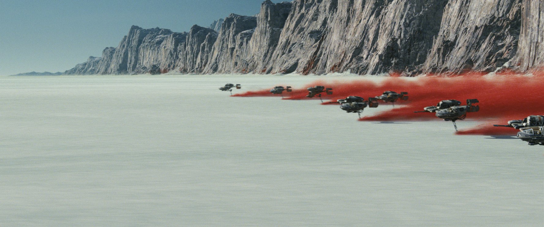 Jedi cuối cùng