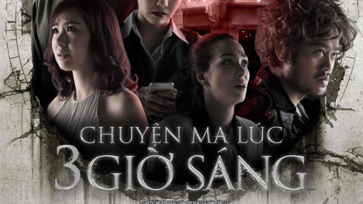 Chuyện Ma Lúc 3 Giờ Sáng banner