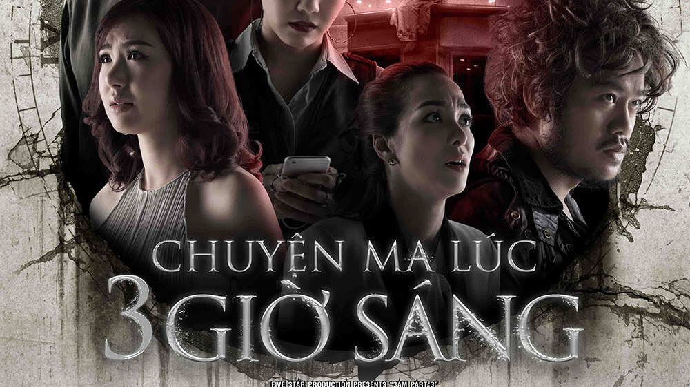 Chuyện Ma Lúc 3 Giờ Sáng banner