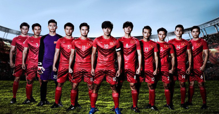11 Niềm Hy Vọng