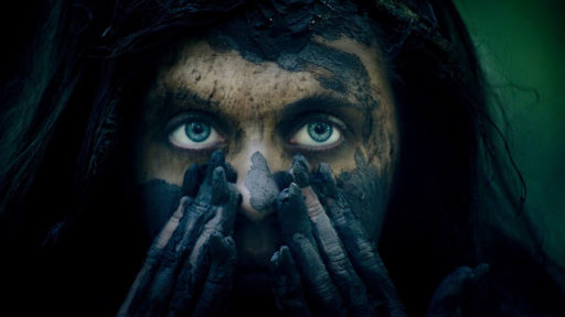 Quái Thú Rừng Sâu (Wildling) banner
