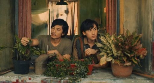Đánh giá phim Song Lang: một “cú lừa” ngoạn mục về cảm xúc