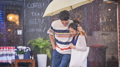 Ngày Em Đẹp Nhất (On Your Wedding Day) banner