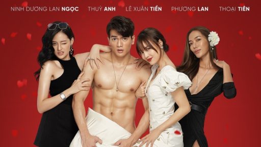 Banner phim Gái Già Lắm Chiêu 2