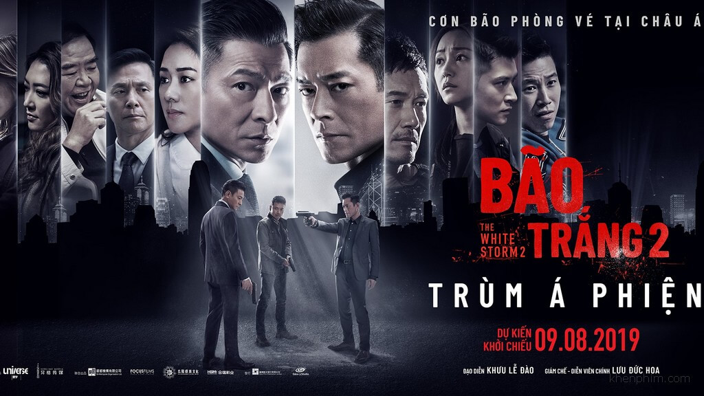 Banner Bão Trắng 2