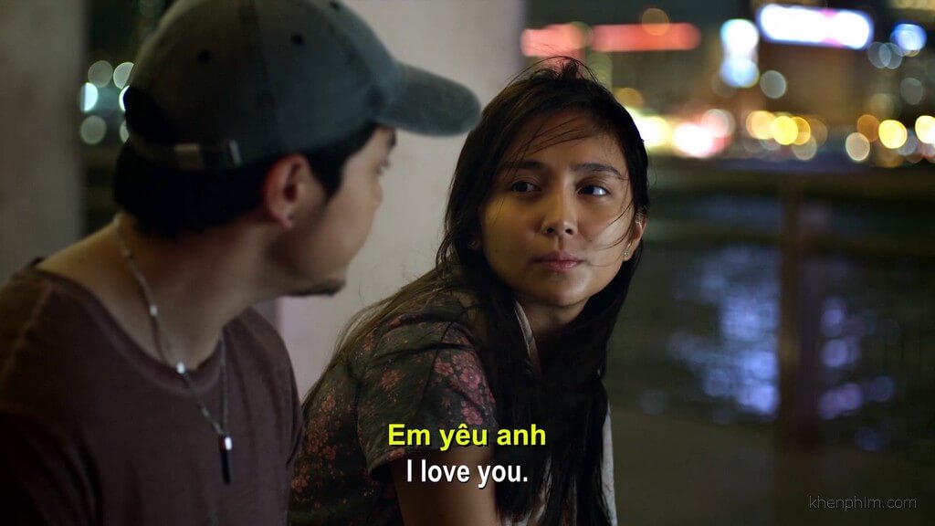 Joy - Kathryn Bernardo